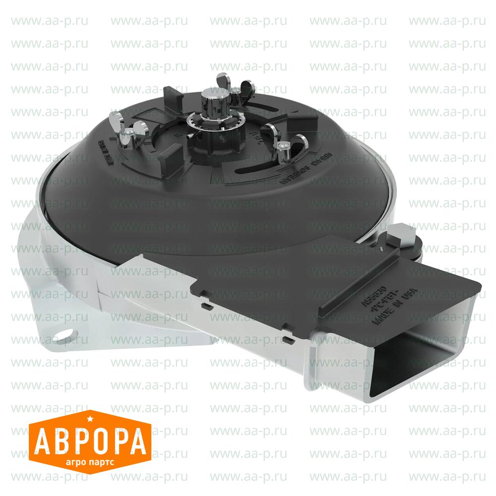 AA49208 ИЗМЕРИТЕЛЬНЫЙ  ПРИБОР